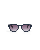 Okkia Eyewear Okkia Milano Sunnies Okkia Claudia Sunnies* Splash Swimwear Sunnies