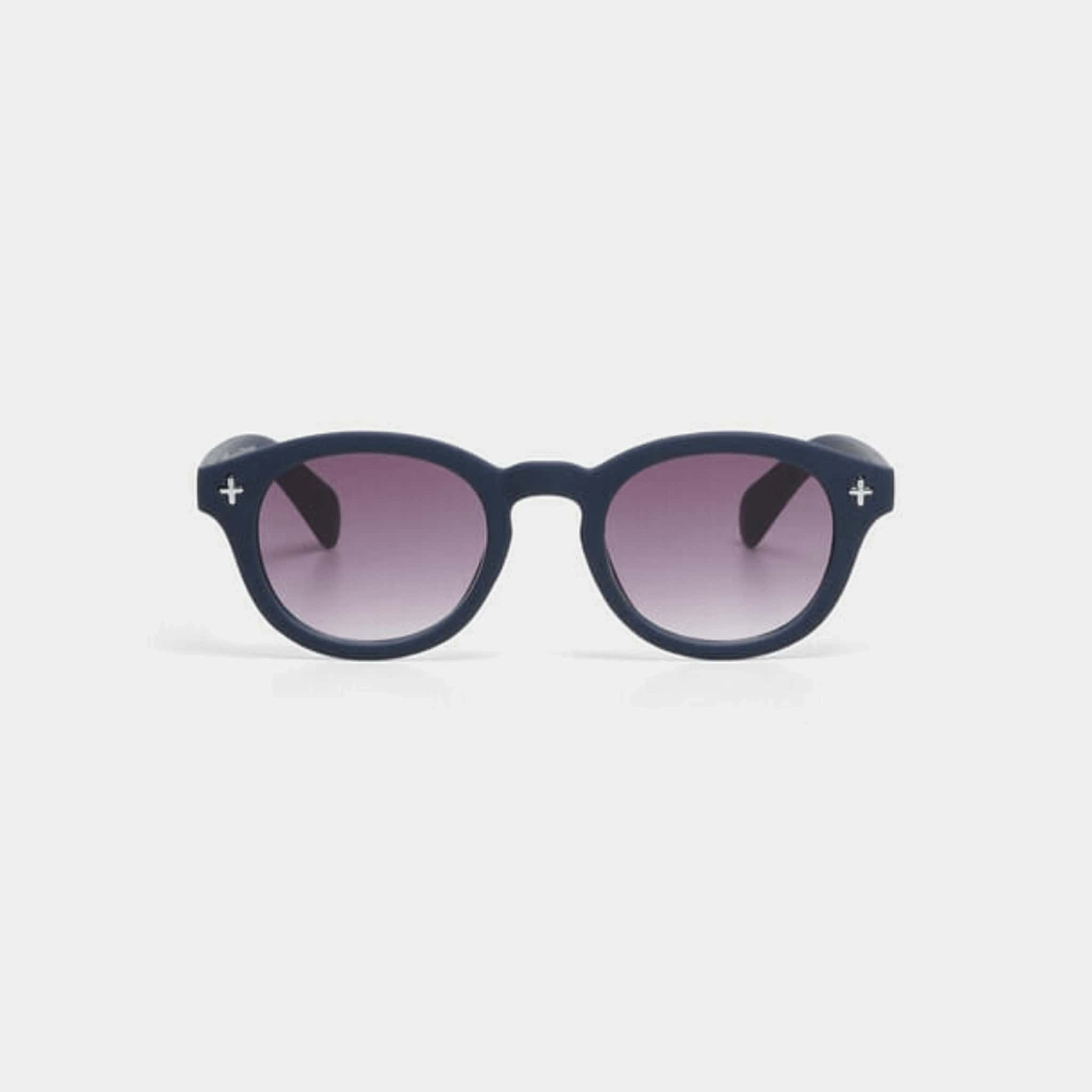 Okkia Eyewear Okkia Milano Sunnies* Okkia Milano Sunnies* Splash Swimwear Sunnies