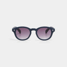 Okkia Eyewear Okkia Milano Sunnies* Okkia Milano Sunnies* Splash Swimwear Sunnies