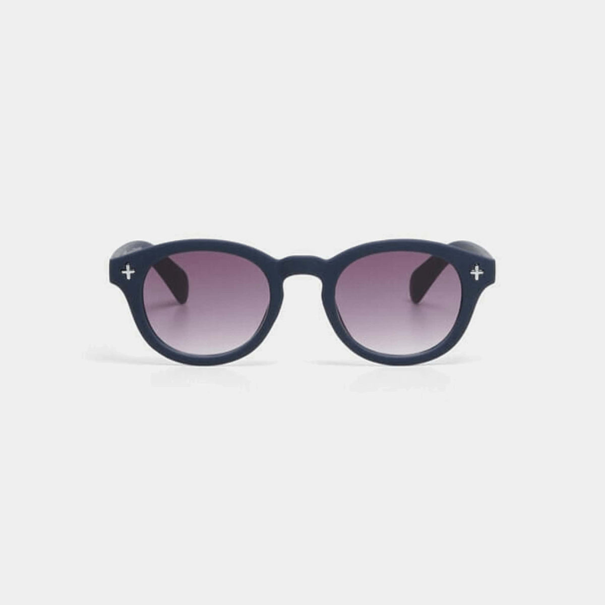 Okkia Eyewear Okkia Milano Sunnies* Okkia Milano Sunnies* Splash Swimwear Sunnies