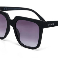 Okkia Eyewear Okkia Roma Sunnies Okkia Roma Sunnies Splash Swimwear