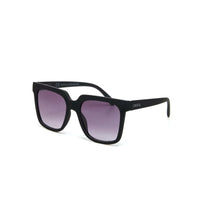 Okkia Eyewear Okkia Roma Sunnies Okkia Roma Sunnies Splash Swimwear