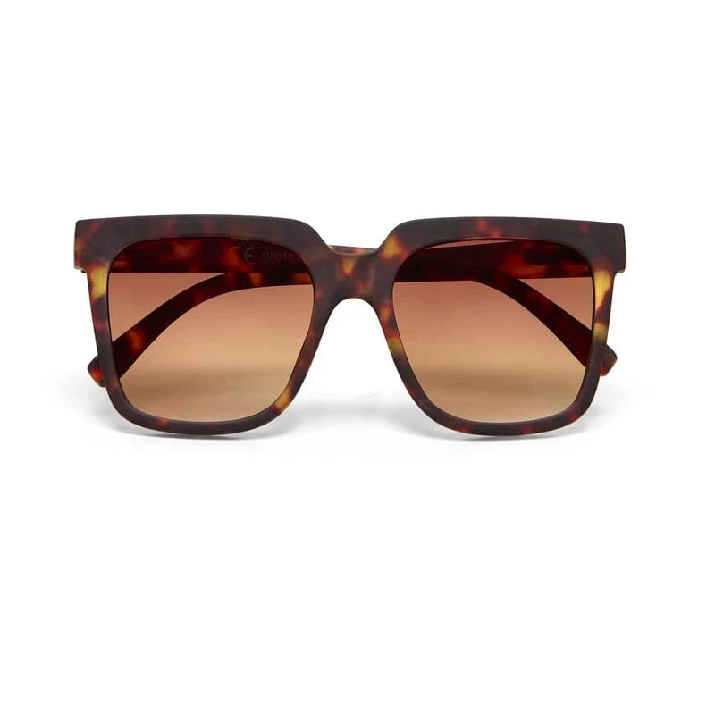 Okkia Eyewear Okkia Roma Sunnies Okkia Roma Sunnies Splash Swimwear