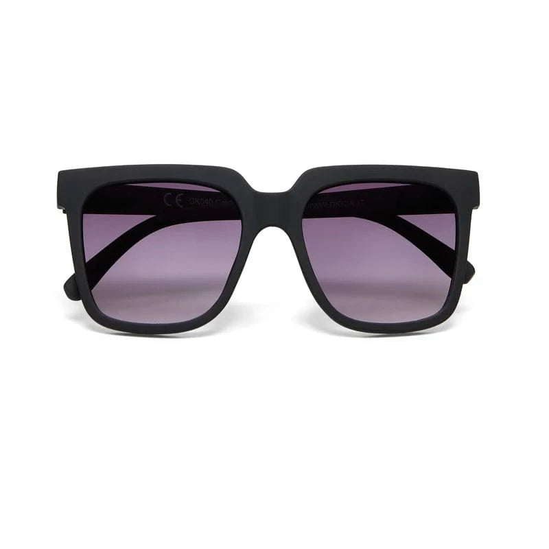 Okkia Eyewear Okkia Roma Sunnies Okkia Roma Sunnies Splash Swimwear