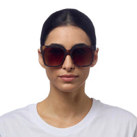 Okkia Eyewear Okkia Roma Sunnies Okkia Roma Sunnies Splash Swimwear