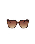 Okkia Eyewear Okkia Roma Sunnies Okkia Roma Sunnies Splash Swimwear