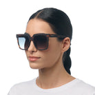 Okkia Eyewear Okkia Roma Sunnies Okkia Roma Sunnies Splash Swimwear