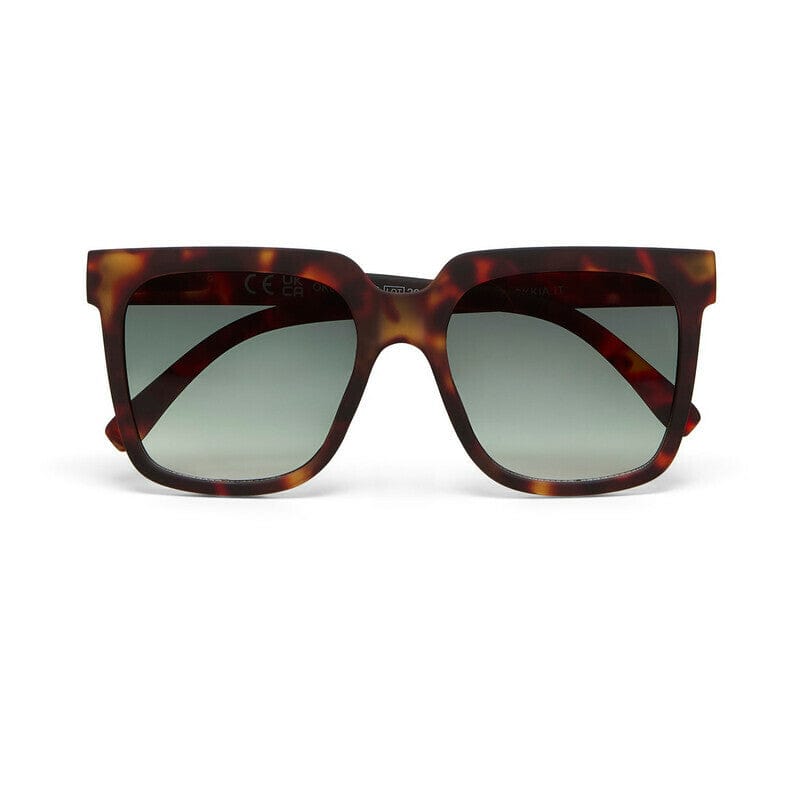 Okkia Eyewear Okkia Roma Sunnies Okkia Roma Sunnies Splash Swimwear