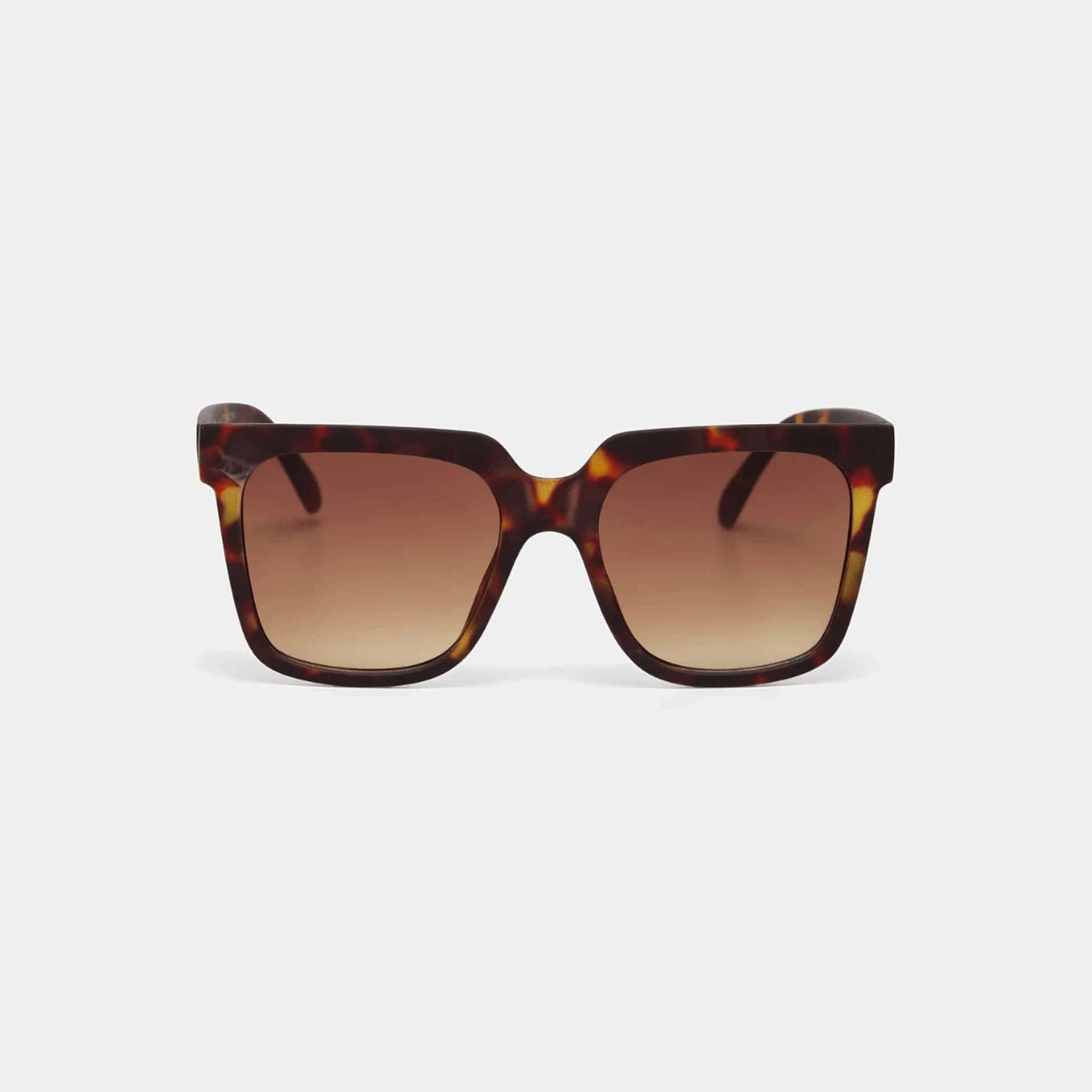 Okkia Eyewear Okkia Roma Sunnies Okkia Roma Sunnies Splash Swimwear Sunnies