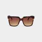 Okkia Eyewear Okkia Roma Sunnies Okkia Roma Sunnies Splash Swimwear Sunnies