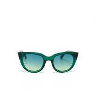 Okkia Eyewear Okkia Silvia Sunnies Okkia Silvia Sunnies Splash Swimwear Sunnies