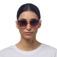 Okkia Eyewear Okkia Silvia Sunnies Okkia Silvia Sunnies Splash Swimwear Sunnies