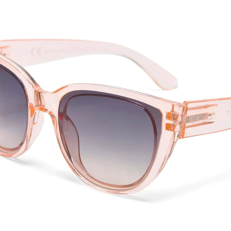 Okkia Eyewear Okkia Silvia Sunnies Okkia Silvia Sunnies Splash Swimwear Sunnies