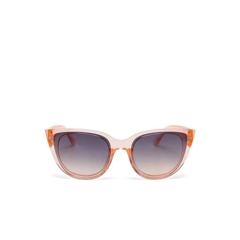 Okkia Eyewear Okkia Silvia Sunnies Okkia Silvia Sunnies Splash Swimwear Sunnies