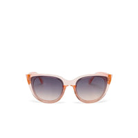 Okkia Eyewear Okkia Silvia Sunnies Okkia Silvia Sunnies Splash Swimwear Sunnies