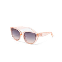 Okkia Eyewear Okkia Silvia Sunnies Okkia Silvia Sunnies Splash Swimwear Sunnies