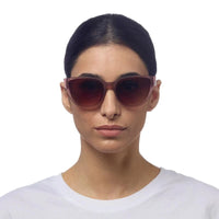 Okkia Eyewear Okkia Silvia Sunnies Okkia Silvia Sunnies Splash Swimwear Sunnies