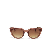 Okkia Eyewear Okkia Silvia Sunnies Okkia Silvia Sunnies Splash Swimwear Sunnies