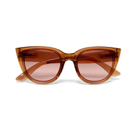 Okkia Eyewear Okkia Silvia Sunnies Okkia Silvia Sunnies Splash Swimwear Sunnies