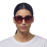 Okkia Eyewear Okkia Silvia Sunnies Okkia Silvia Sunnies Splash Swimwear Sunnies