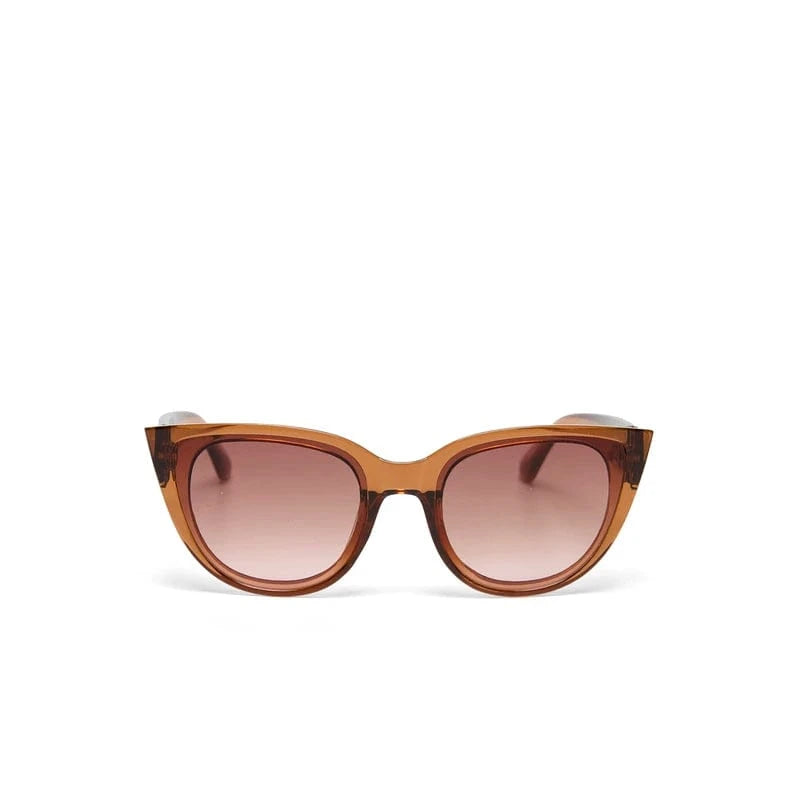 Okkia Eyewear Okkia Silvia Sunnies Okkia Silvia Sunnies Splash Swimwear Sunnies