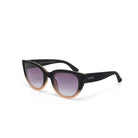 Okkia Eyewear Okkia Silvia Sunnies Okkia Silvia Sunnies Splash Swimwear Sunnies