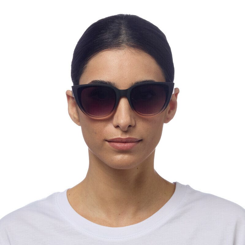 Okkia Eyewear Okkia Silvia Sunnies Okkia Silvia Sunnies Splash Swimwear Sunnies