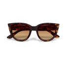 Okkia Eyewear Okkia Silvia Sunnies Okkia Silvia Sunnies Splash Swimwear Sunnies