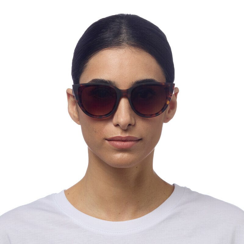 Okkia Eyewear Okkia Silvia Sunnies Okkia Silvia Sunnies Splash Swimwear Sunnies