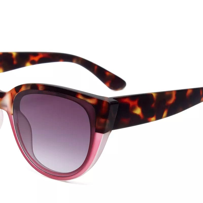 Okkia Eyewear Sunnies Okkia Silvia Sunnies