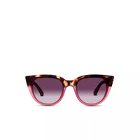 Okkia Eyewear Sunnies Okkia Silvia Sunnies