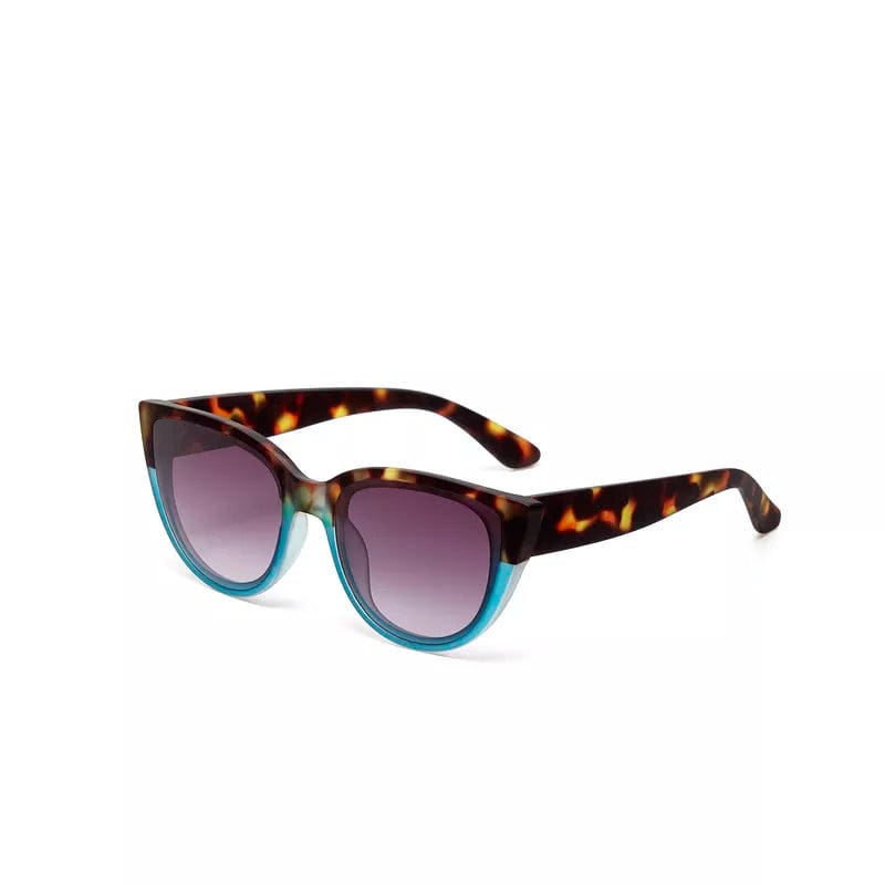 Okkia Eyewear Sunnies Okkia Silvia Sunnies