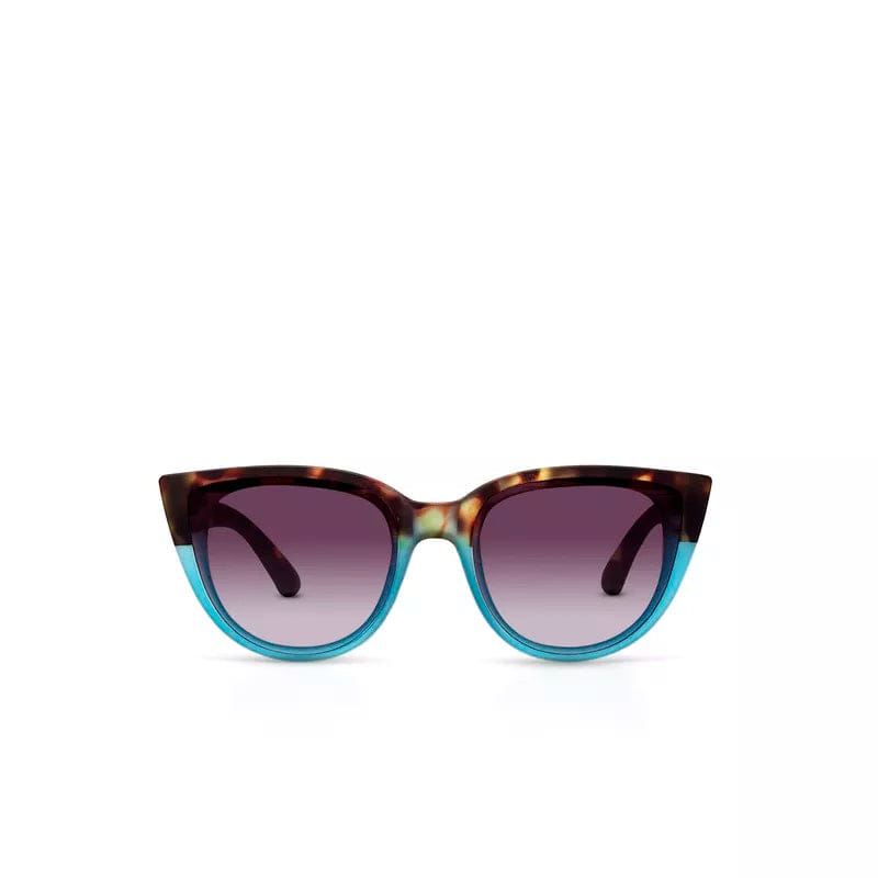 Okkia Eyewear Sunnies Okkia Silvia Sunnies