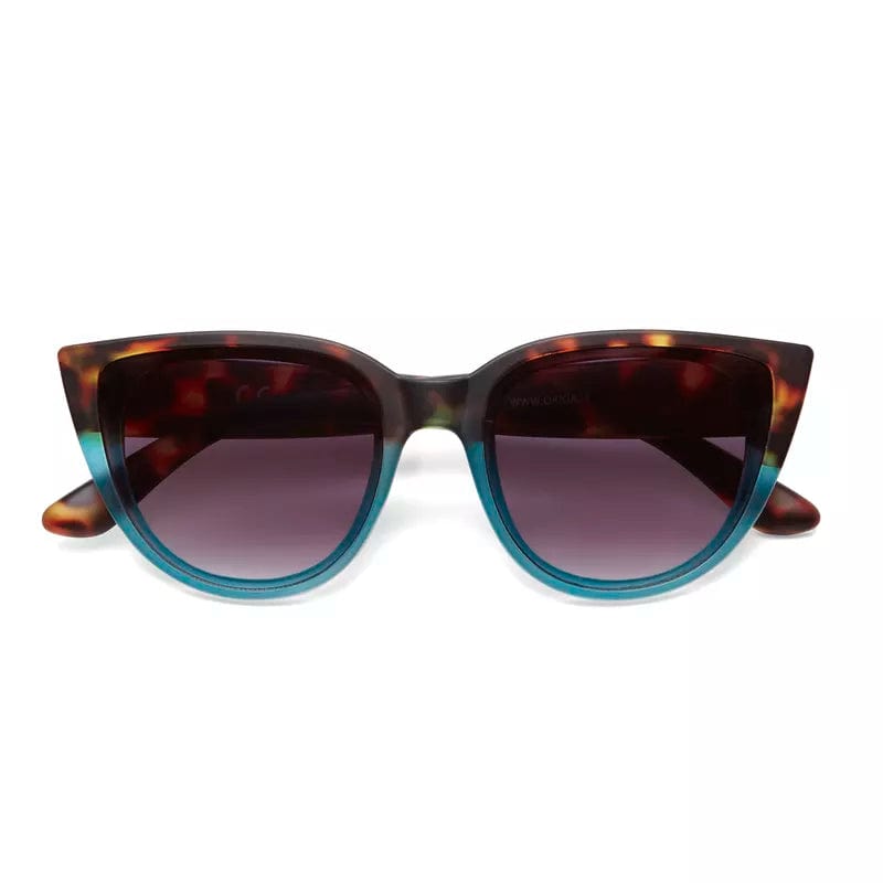 Okkia Eyewear Sunnies Okkia Silvia Sunnies