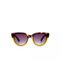 Okkia Eyewear Sunnies Okkia Silvia Sunnies