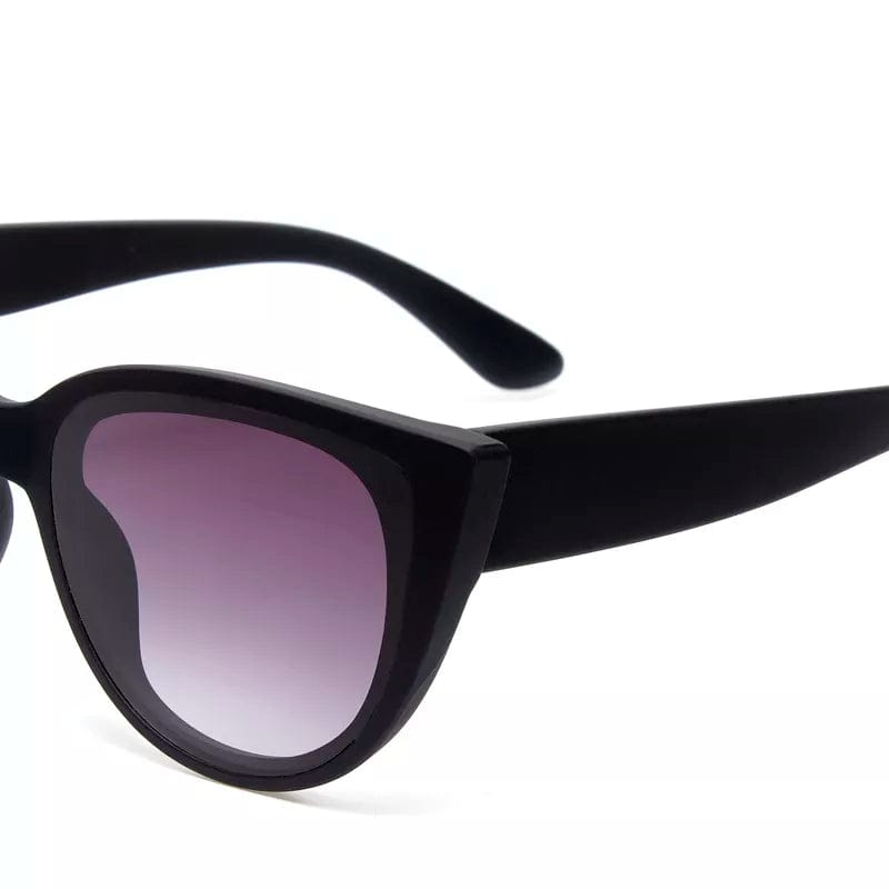 Okkia Eyewear Sunnies Okkia Silvia Sunnies