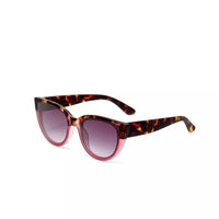 Okkia Eyewear Sunnies Okkia Silvia Sunnies