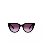 Okkia Eyewear Sunnies Okkia Silvia Sunnies