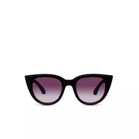 Okkia Eyewear Sunnies Okkia Silvia Sunnies