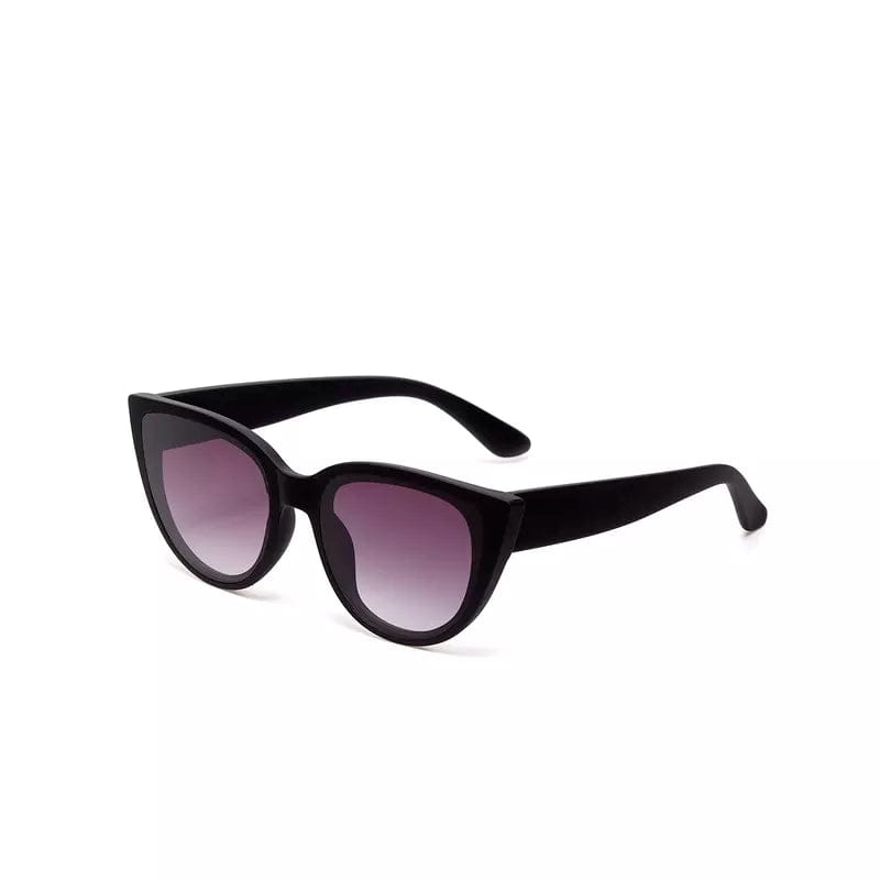 Okkia Eyewear Sunnies Okkia Silvia Sunnies