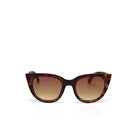 Okkia Eyewear Okkia Silvia Sunnies OK020-CH Okkia Silvia Sunnies Splash Swimwear Sunnies Classic Havana 8056211371479