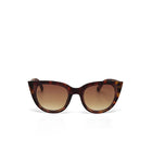 Okkia Eyewear Okkia Silvia Sunnies OK020-CH Okkia Silvia Sunnies Splash Swimwear Sunnies Classic Havana 8056211371479