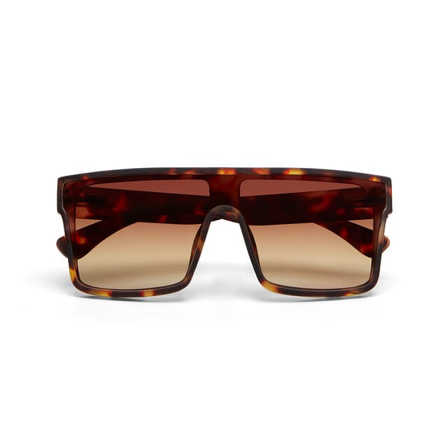 Okkia Eyewear Okkia Tokyo Sunnies OK033-CH Okkia Tokyo Sunnies Splash Swimwear Sunnies Classic Havana 8055773198142