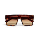 Okkia Eyewear Okkia Tokyo Sunnies OK033-CH Okkia Tokyo Sunnies Splash Swimwear Sunnies Classic Havana 8055773198142