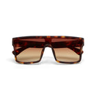 Okkia Eyewear Okkia Tokyo Sunnies OK033-CH Okkia Tokyo Sunnies Splash Swimwear Sunnies Classic Havana 8055773198142