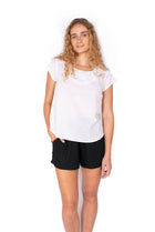 OM Designs Om Design Chloe Top Om Design Chloe Top Splash Swimwear Tops