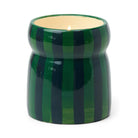 Paddywax Cabana 6.5 oz Candle - Balsam Fir Paddywax Adopo Eye Ceramic Candle 8oz - Incense & Smoke Splash Swimwear 840214823473