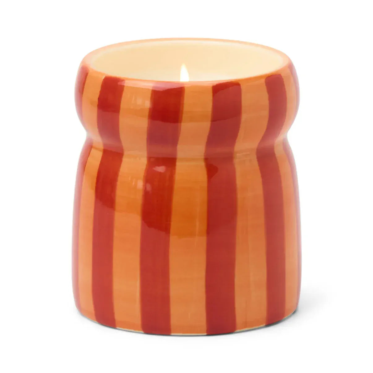 Paddywax Cabana 6.5 oz Candle - Spiced Apple Paddywax Adopo Eye Ceramic Candle 8oz - Incense & Smoke Splash Swimwear