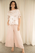 Portofino Portofino Rattani Top Portofino Rattani Top Splash Swimwear Tops