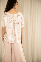 Portofino Portofino Rattani Top Portofino Rattani Top Splash Swimwear Tops